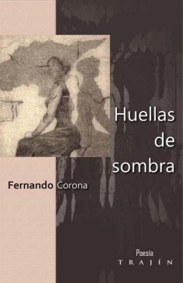 Huellas de sombra