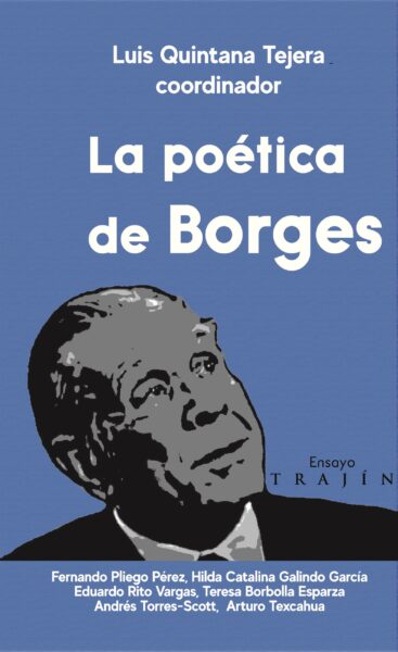La poética de Borges