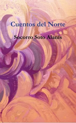 Cuentos del norte