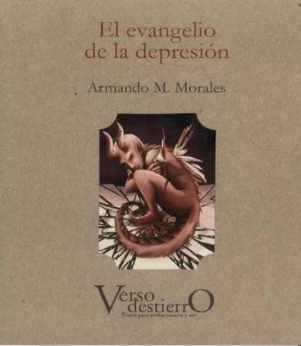 El Evangelio de la depresión