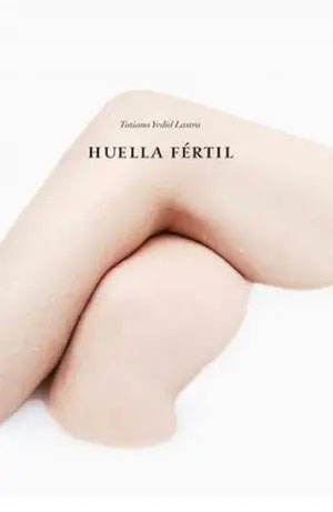 Huella Fértil