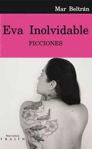 Eva Inolvidable