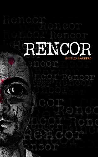 Rencor