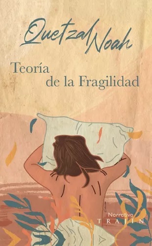 Teoría de la fragilidad