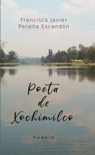 Poeta de Xochimilco